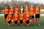 Salford City 2 Prescot Cables 0